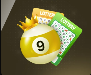 错失绝杀良机！曼城角球进攻引起禁区混战，格伊后点起脚射门打高