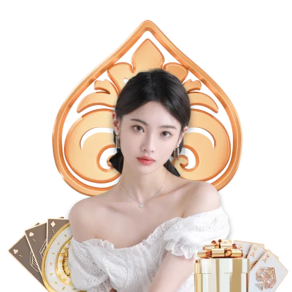 完成零封！拉亚社媒晒照庆祝胜利，日语配文：一期一会