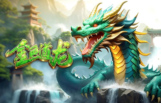 梅雷特：入选国家队是目标，我希望参加意大利对阵北爱尔兰的比赛