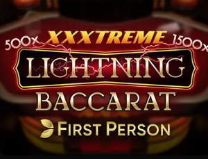 哲科：我和意大利队算知己知彼；为波黑效力永远是一种荣誉