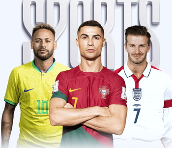 伊尔迪兹本场预期助攻1.28，创造近2个赛季意甲单场纪录