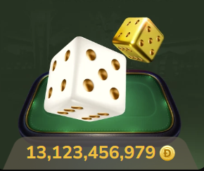 帕莱斯特拉：加图索教练让我感到自在 我们知道去世界杯至关重要