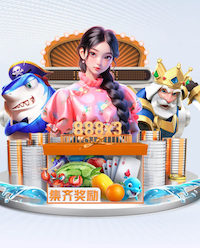 不容有失！巴萨近10次对阵塞维利亚8胜1平1负，上次交手1