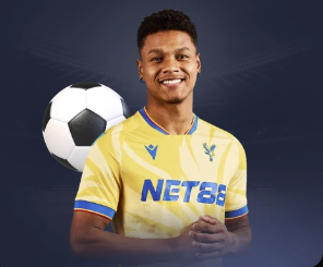 成为英超历史最年轻进球者！道曼社媒：我永远不会忘记的夜晚