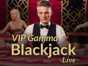 安切洛蒂：我已明确世界杯首战首发 想夺冠必须有天赋