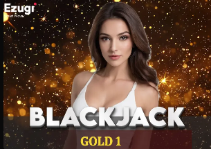 曼晚为曼城球员本场评分：B席、罗德里等7分最高，哈兰德5分