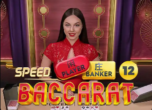 巴西足协主席：国际比赛日结束后就会官宣与安切洛蒂续约