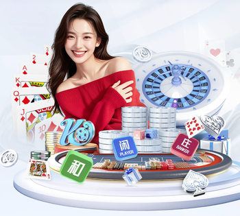 埃迪·豪：击败切尔西给我们出战巴萨带来信心，我们也会拼尽全力