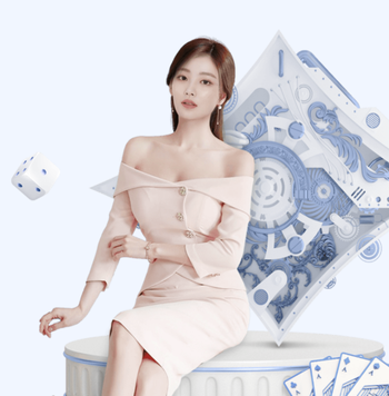 德天空：多特本以为周末能与施洛特贝克续约，但他叫停了进程