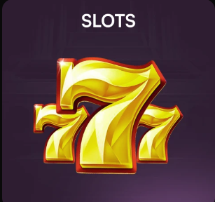 哈兰德本场数据：4射1正，1次关键传球，4对抗2成功，评分6.6分