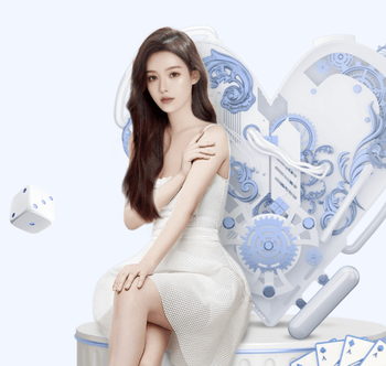 哲科：我和意大利队算知己知彼；为波黑效力永远是一种荣誉