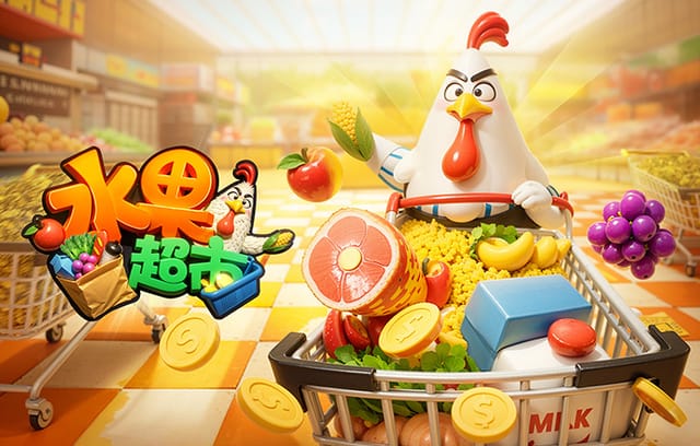 乌迪内斯主帅：尤文理应获胜，他们拥有顶级边锋且长传很有威胁