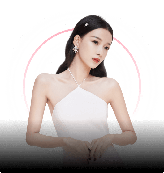 巨大失误！卡马文加后场横传失误，安赫尔解围不慎乌龙