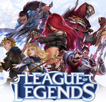 英超史上仅1队在30轮后落后榜首至少9分仍夺冠，即13/14赛季曼城