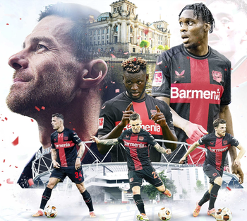 马卡：皇马关注青训旧将阿里瓦斯，但没有优先购买权和回购权