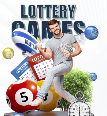 马尔穆什本场数据：1次助攻，2射0正，1次关键传球，8对抗6成功