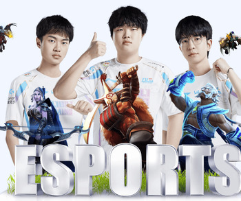 决战波黑，赌上意大利“第一运动”之名？