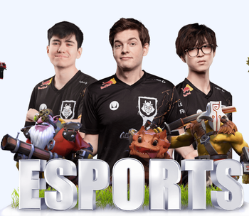 马尔穆什本场数据：1次助攻，2射0正，1次关键传球，8对抗6成功