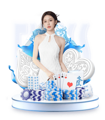 1助攻+6关键传球，官方：伊尔迪兹当选尤文1