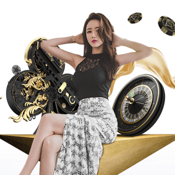 奥莱报：若欧足联提议3月31日在罗马踢欧美杯，南美足联可能接受