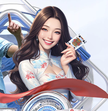 皇马铁卫吕迪格：最恨坑队友的球员，我为上场健康都不顾了！