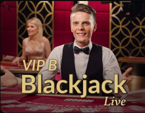 德布劳内社媒晒与霍伊伦合照：当对手想从客场取分的时候☝️