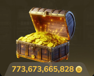 决战波黑，赌上意大利“第一运动”之名？