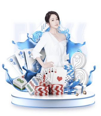 马尔穆什本场数据：1次助攻，2射0正，1次关键传球，8对抗6成功