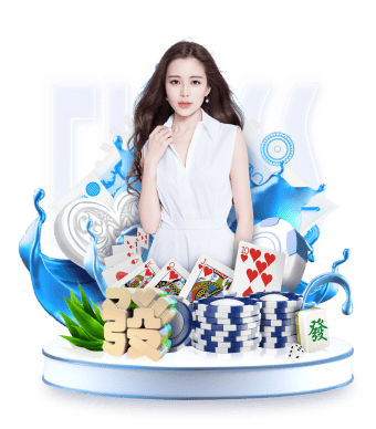 热刺慌吗？保级对手西汉姆近6轮仅1败，接连战平曼市双雄