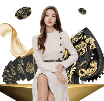 查洛巴：我们渴望留在欧冠赛场，对阵巴黎至关重要但联赛同样重要