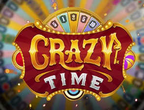 神仙吊射，居莱尔生涯在西甲已经直接参与25球，包括13球12助