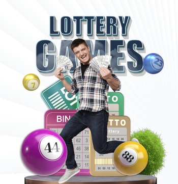 国足去年7月东亚杯之后首次出战正式比赛，期间只在1月组织集训