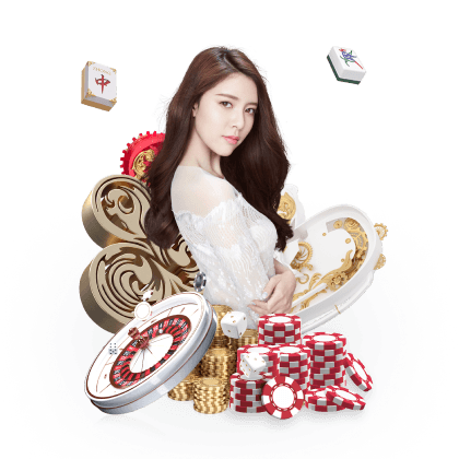 德转列国足喀麦隆数据：喀麦隆身价1.974亿欧，为国足16倍