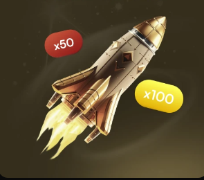 埃迪·豪：击败切尔西给我们出战巴萨带来信心，我们也会拼尽全力