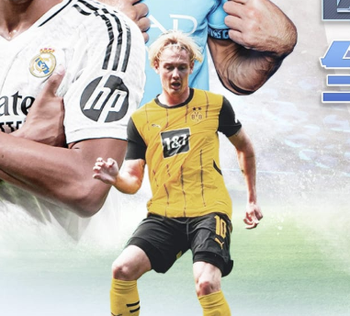 惊魂一幕！莱切球员突然捂着胸口倒地，送医院后心电图检查没问题