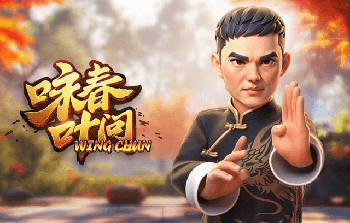 居莱尔数据：替补出场惊天吊射破门，贡献6次抢断，8.3分全场最高