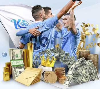 马卡：皇马关注青训旧将阿里瓦斯，但没有优先购买权和回购权