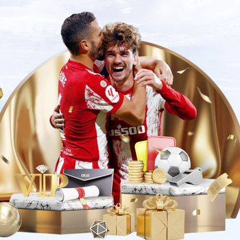 德天空：多特本以为周末能与施洛特贝克续约，但他叫停了进程