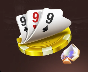 巴尔韦德本场数据：1进球2关键传球3解围，评分7.7