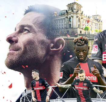 迪亚斯寄语球迷：很高兴取胜，并为世界最佳俱乐部出战150场