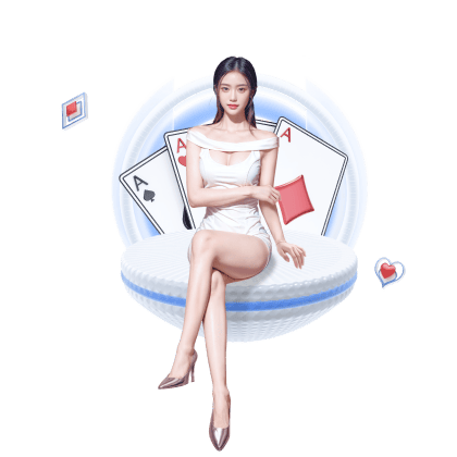 博加：与伊尔迪兹一起踢球太棒了，像他这样的球员让我更热爱足球