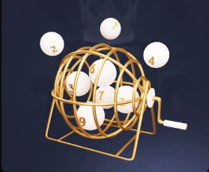 德转列国足喀麦隆数据：喀麦隆身价1.974亿欧，为国足16倍