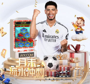 国足评分出炉！胡荷韬垫底，颜骏凌7.3分居首，替补3人高分