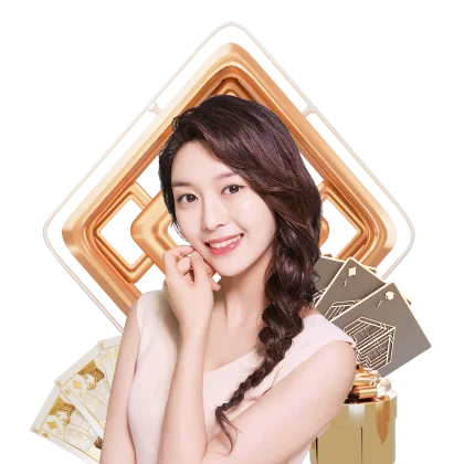 淡淡的忧伤！哈兰德门前抢点不慎击中裆部，随后双手捂裆痛苦跪地