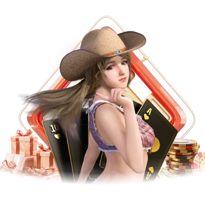 引众怒了？已有多名切尔西球员公开质疑解雇马雷斯卡的决定