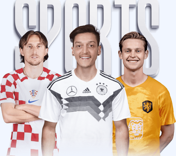 错失绝杀良机！曼城角球进攻引起禁区混战，格伊后点起脚射门打高