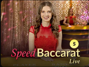 18岁351天，亚涅斯是皇马21世纪西甲送助攻第二年轻西班牙球员