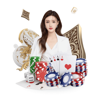 30轮过后落后榜首9分，此前英超唯一一次逆转夺冠是13/14赛季曼城