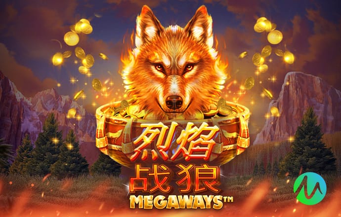 马尔穆什本场数据：1次助攻，2射0正，1次关键传球，8对抗6成功