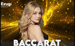 因伤缺席！C罗社媒庆祝球队取胜：为你们感到骄傲，我们继续前进